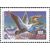  3 почтовые марки «Утки» 1993, фото 3 