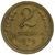  Монета 2 копейки 1929, фото 1 