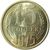  Монета 15 копеек 1975, фото 1 