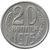  Монета 20 копеек 1975, фото 1 