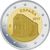  Монета 2 евро 2017 «Церковь Санта-Мария дель Наранко» Испания, фото 1 