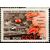  5 почтовых марок «Великая Отечественная война» СССР 1963, фото 5 