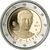  Монета 2 евро 2017 «2000 лет со дня смерти Тита Ливия» Италия, фото 1 