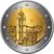  Монета 2 евро 2017 «Вильнюс» Литва, фото 1 