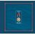  Буклет «Государственные награды Российской Федерации» 2016, фото 25 