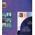 Сувенирный набор в художественной обложке «История парусного флота. 350 лет российского судостроения» 2017, фото 3 