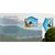  Сувенирный набор в художественной обложке «100 лет Государственному природному биосферному заповеднику «Баргузинский» 2016, фото 3 