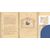  Сувенирный набор в художественной обложке «200 лет со дня рождения М.Ю. Лермонтова» 2014, фото 2 