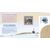  Сувенирный набор в художественной обложке «775 лет Ледовому побоищу» 2017, фото 2 