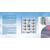  Сувенирный набор в художественной обложке «100 лет со дня рождения Героя Советского Союза А.П. Маресьева» 2016, фото 2 