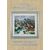  Сувенирный набор в художественной обложке «775 лет Ледовому побоищу» 2017, фото 1 