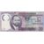  Банкнота 20 метикалей 2017 Мозамбик Пресс, фото 1 