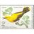  5 почтовых марок «Птицы — защитники леса» СССР 1979, фото 6 