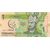  Банкнота 1 манат 2017 Туркменистан Пресс, фото 1 