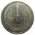  Монета 1 рубль 1979, фото 1 
