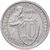  Монета 10 копеек 1933 Щитовик VF-XF, фото 1 