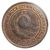  Монета 3 копейки 1924, фото 2 