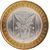  Монета 10 рублей 2006 «Читинская область», фото 1 