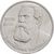  Монета 1 рубль 1985 «165 лет со дня рождения Фридриха Энгельса 1820-1895» XF-AU, фото 1 
