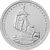 Монета 5 рублей 2014 «Берлинская операция», фото 1 