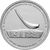  Монета 5 рублей 2015 «Керченско-Эльтигенская десантная операция» (Крымске операции), фото 1 