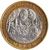  Монета 10 рублей 2003 «Муром» (Древние города России), фото 1 