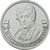  Монета 2 рубля 2012 «А.И. Остерман-Толстой» (Полководцы и герои), фото 1 