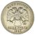  Монета 1 рубль 1999 «Пушкин А.С.» ММД, фото 2 