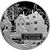  Серебряная монета 25 рублей 2012 «Музей-заповедник В.Д. Поленова, Тульская обл», фото 1 