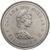  Монета 1 доллар 1984 «Жак Картье» Канада, фото 2 