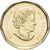  Монета 1 доллар 2017 «150 лет Конфедерации. Объединённая нация» Канада, фото 2 