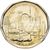  Монета 1 доллар 2017 «150 лет Конфедерации. Объединённая нация» Канада, фото 1 