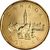  Монета 1 доллар 1992 «Парламент. 125 Лет Конфедерации» Канада, фото 1 