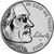  Монета 5 центов 2005 «200 лет экспедиции Льюиса и Кларка — Выход к океану» США P, фото 2 