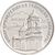  Монета 1 рубль 2015 «Собор Преображения Господня г. Бендеры» Приднестровье, фото 1 