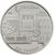  Монета 2 гривны 2016 «200 лет Львовскому торгово-экономическому университету» Украина, фото 1 