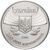  Монета 200 000 карбованцев 1996 «100-летие Олимпийских игр современности» Украина, фото 2 