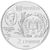  Монета 2 гривны 2016 «200 лет Аграрному Университету им. В.В. Докучаева» Украина, фото 2 