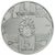  Монета 5 гривен 2017 «Екатерининская церковь в г. Чернигове» Украина, фото 2 