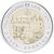  Монета 5 гривен 2017 «80 лет Хмельницкой области» Украина, фото 2 