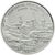  Монета 5 гривен 2017 «Старый замок в г. Каменце-Подольском» Украина, фото 1 