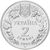  Монета 2 гривны 2003 «Морской конёк» Украина, фото 2 