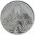 Монета 5 гривен 2016 «Костел Святого Николая в Киеве» Украина, фото 1 