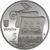  Монета 5 гривен 2016 «Древний Малин» Украина, фото 2 