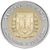  Монета 5 гривен 2017 «85 лет Одесской области» Украина, фото 2 