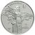  Монета 2 гривны 2017 «Василий Ремесло» Украина, фото 2 