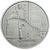  Монета 5 гривен 2017 «400 лет Луцкому Крестовоздвиженскому братству» Украина, фото 2 