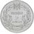  Монета 2 гривны 2000 «55 лет Победы в Великой Отечественной войне 1941-1945 годов» Украина, фото 2 