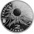  Монета 2 гривны 2005 «Сергей Всехсвятский» Украина, фото 2 