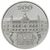  Монета 2 гривны 2017 «100 лет Национальной академии изобразительного искусства и архитектуры» Украина, фото 1 